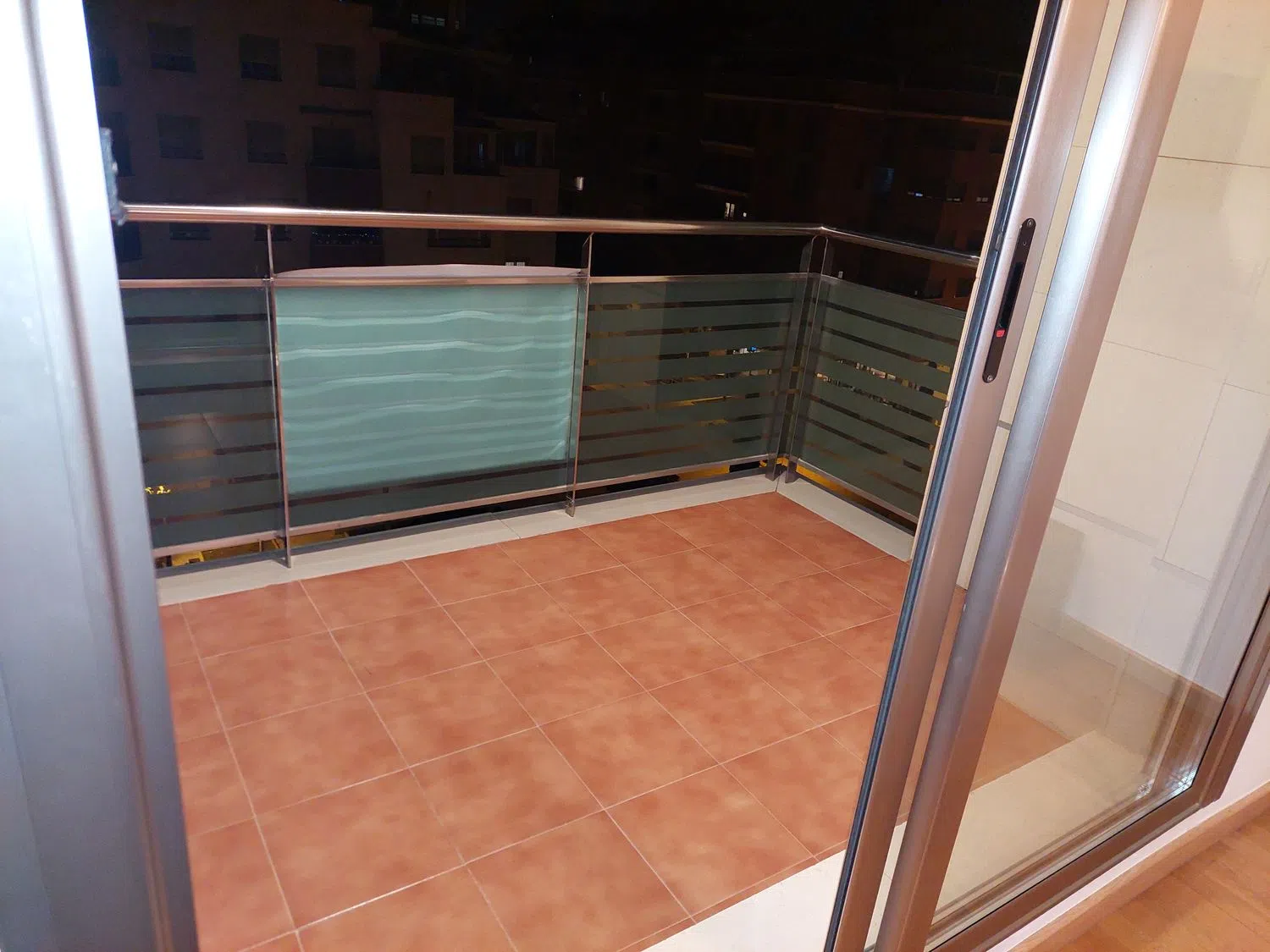 Piso en paseo Joaquín Garrigues Walker, 9 - Foto 23