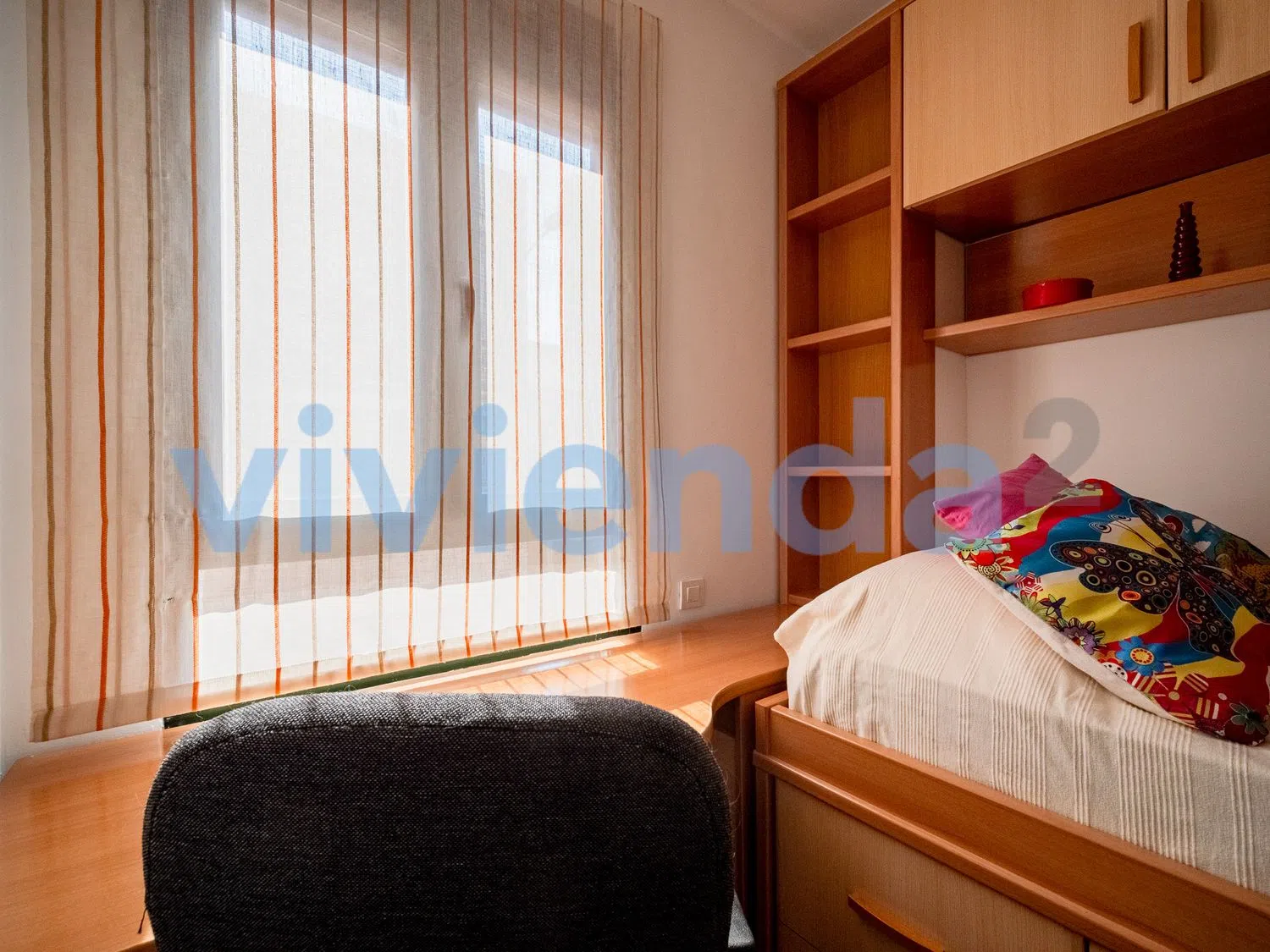 Piso - Foto 10