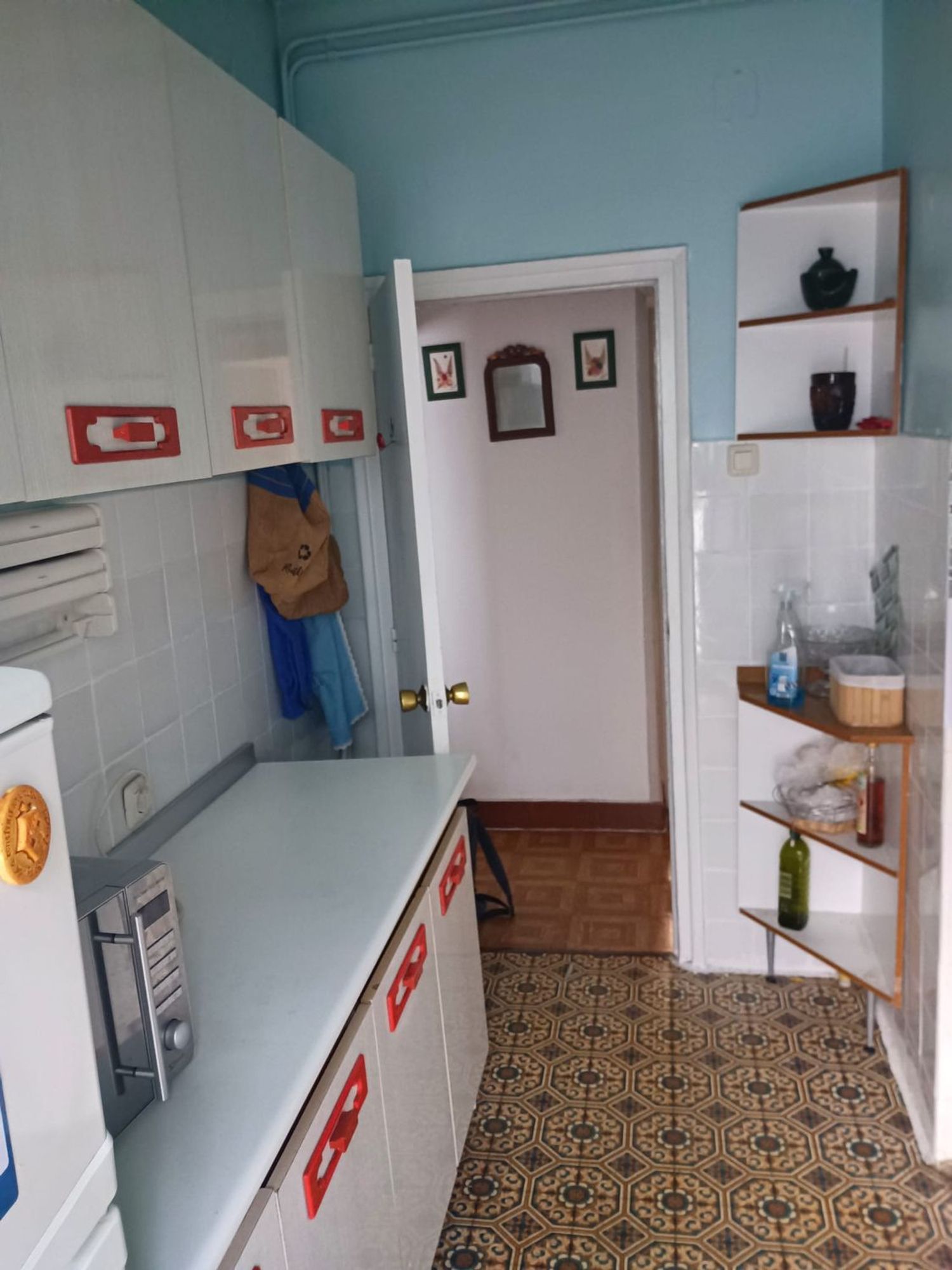 Piso en Calle Princesa Zaida, 14, Centro, Centro - Foto 12