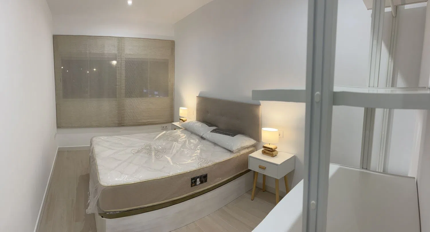 Piso en Jose Maria Martorell, 22 - Foto 33