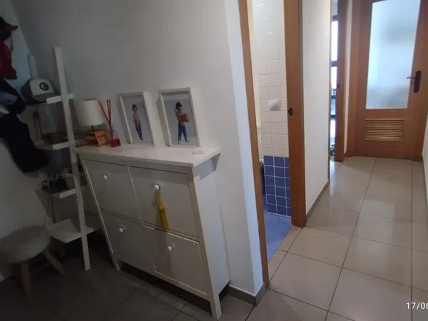 Piso en Avenida Mare Nostrum, 15, La Patacona, La Patacona - Foto 26