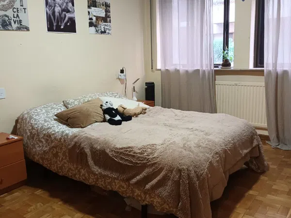 Piso en Cuesta del Carmen, 16 - Foto 6