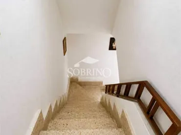 Chalet en Casa en venta Pancar (Llanes) - Foto 3