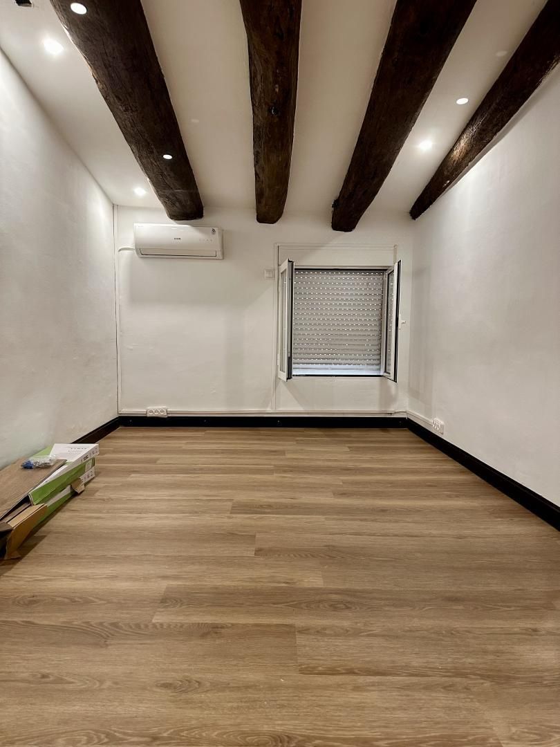 Piso en  Carrer de Joaquín Costa 1 - Foto 9