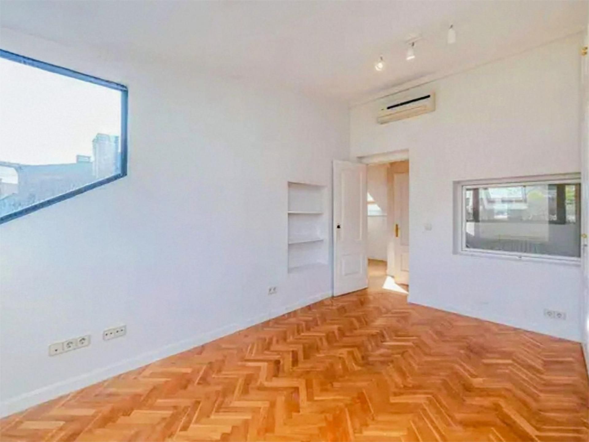 Chalet en  Calle de los Pinos 39 - Foto 48