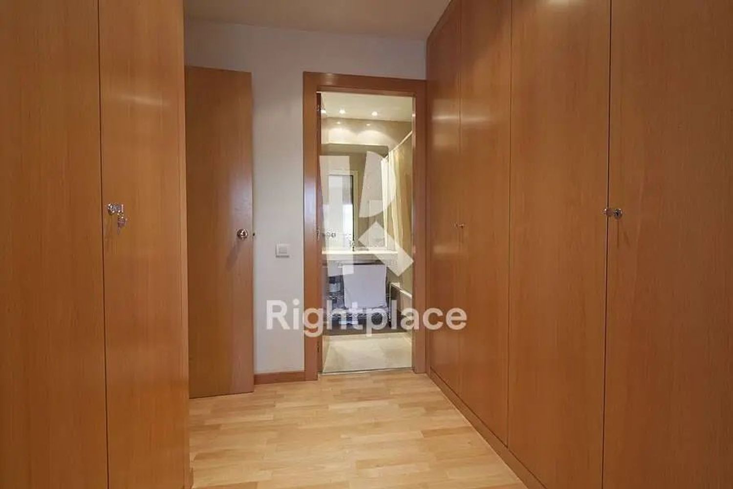 Piso en Calle dels Almogàvers, El Parc i la Llacuna del Poblenou - Foto 8