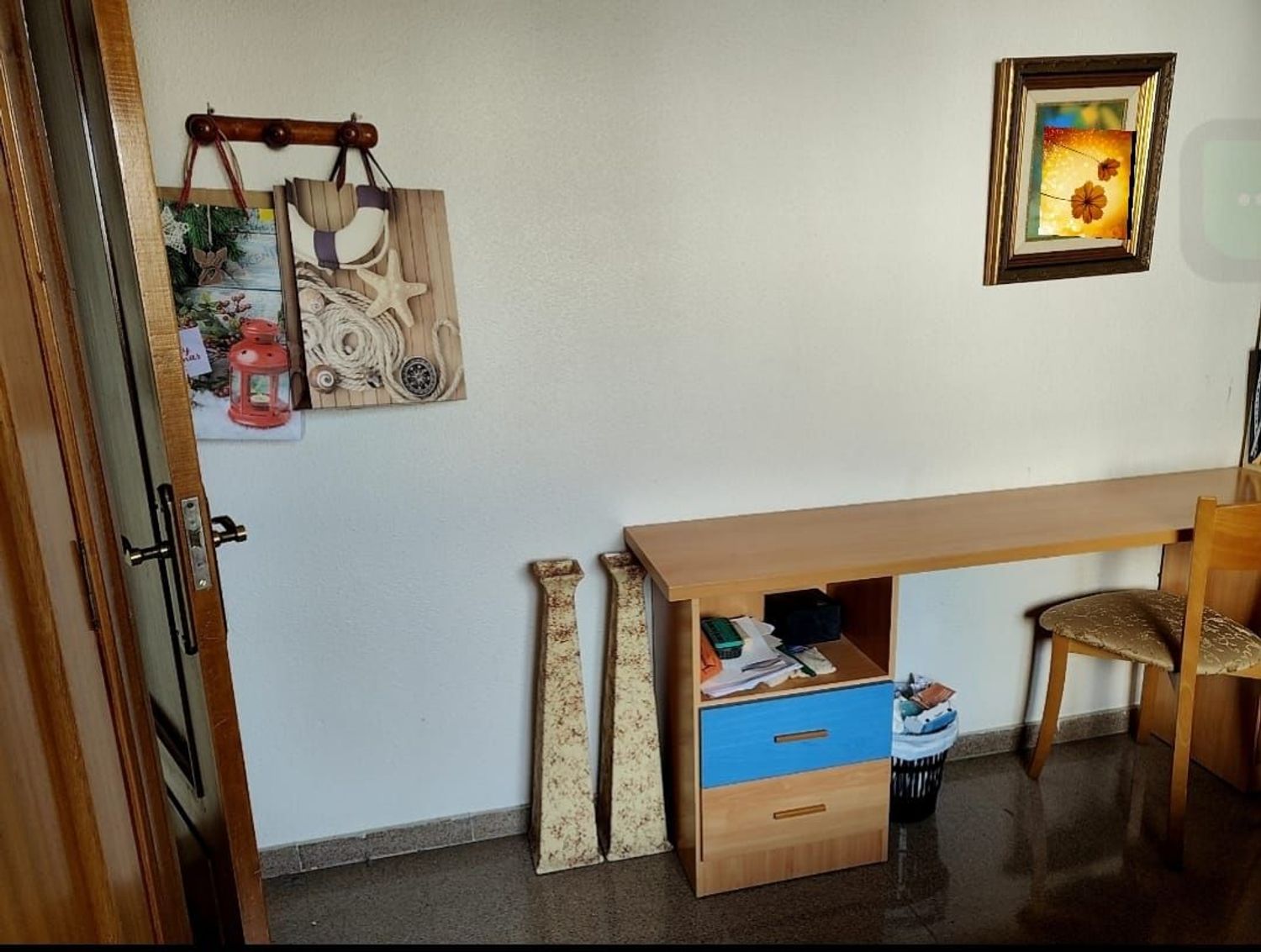 Piso en calle Devesa, 4 - Foto 7