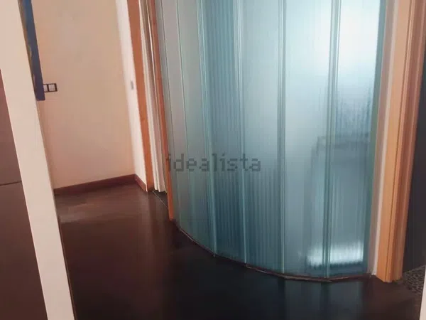 Piso en Calle Juan Ramón Jiménez, Malilla - Foto 11