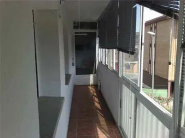 Piso en El Pilar - Foto 3