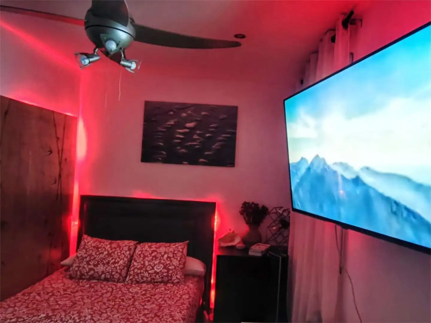 Piso en  Calle de Gravina 21 - Foto 31