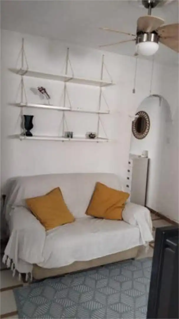Piso en Casco Antiguo - Foto 7