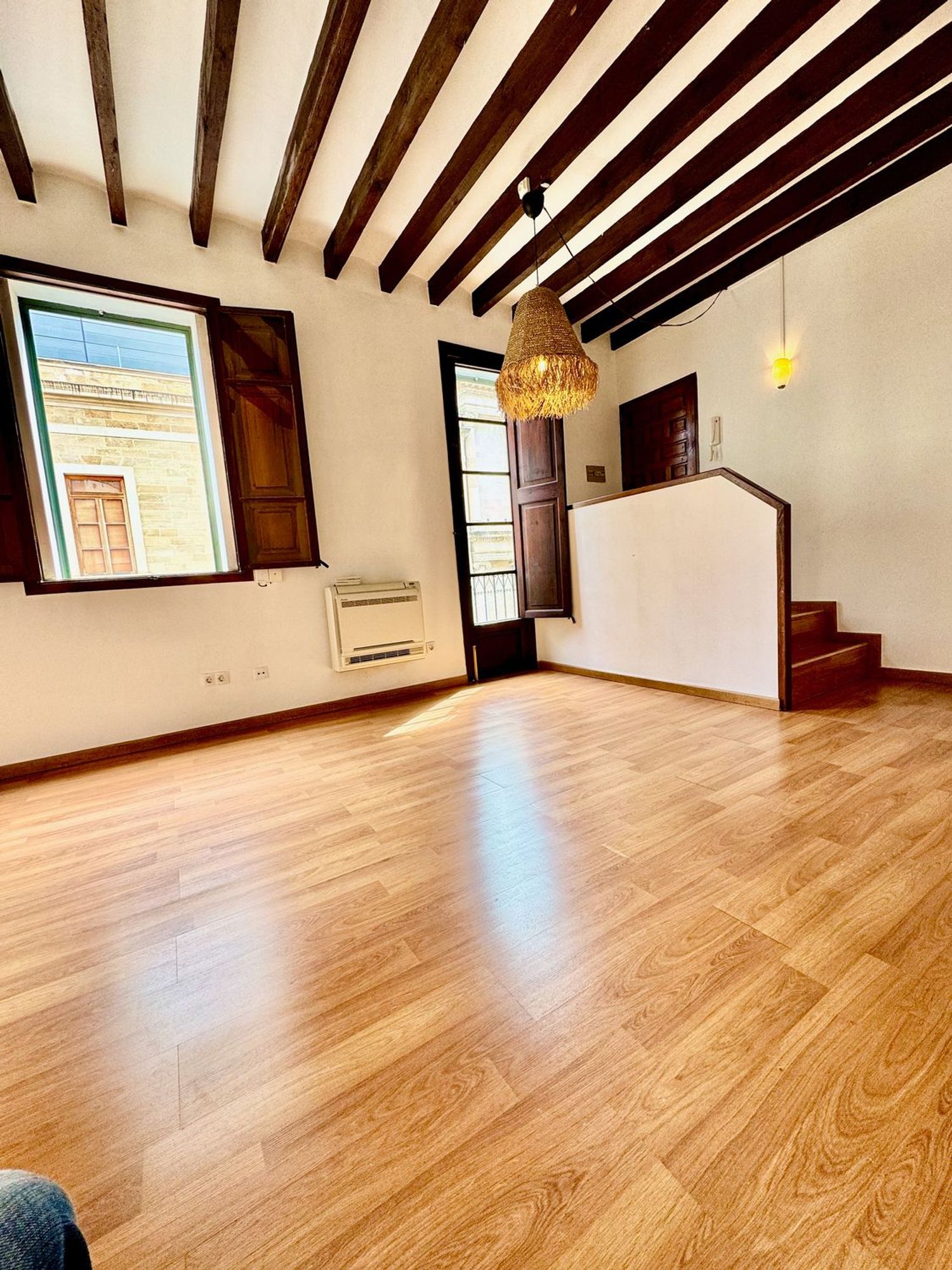 Piso en Calle de la Riera, 3, Sant Jaume - Foto 3