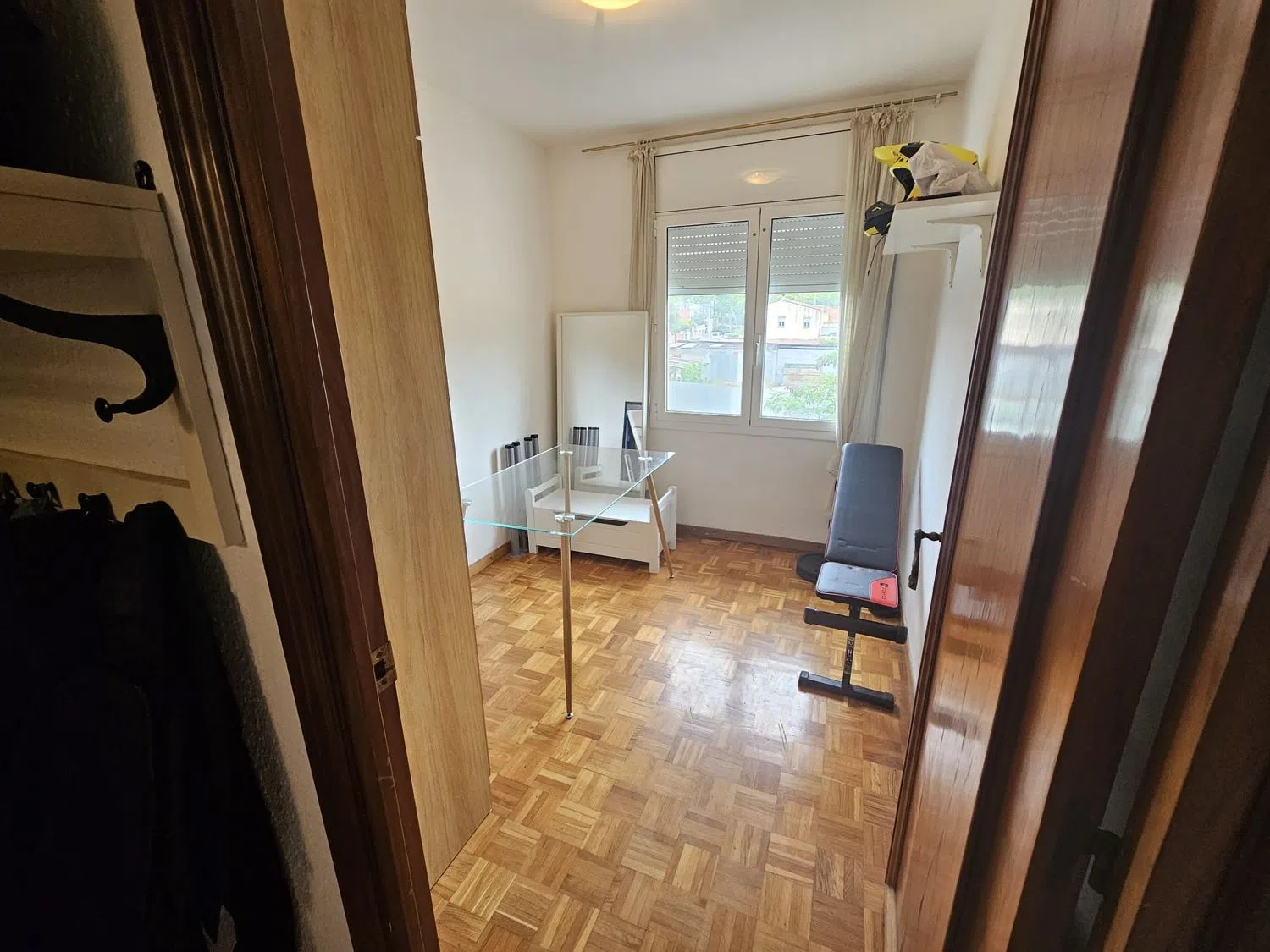 Piso en universal, 74 - Foto 17