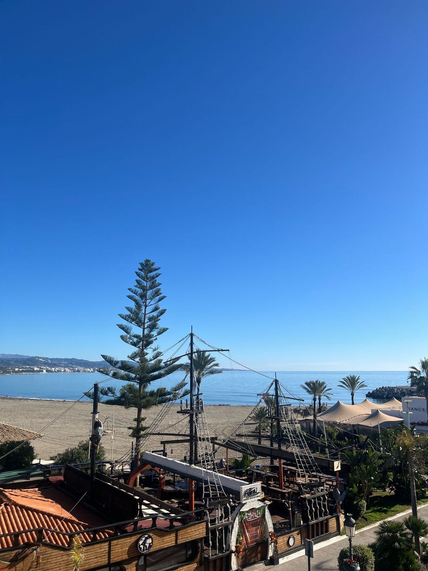 Piso en calle Ribera, 4 - Foto 1