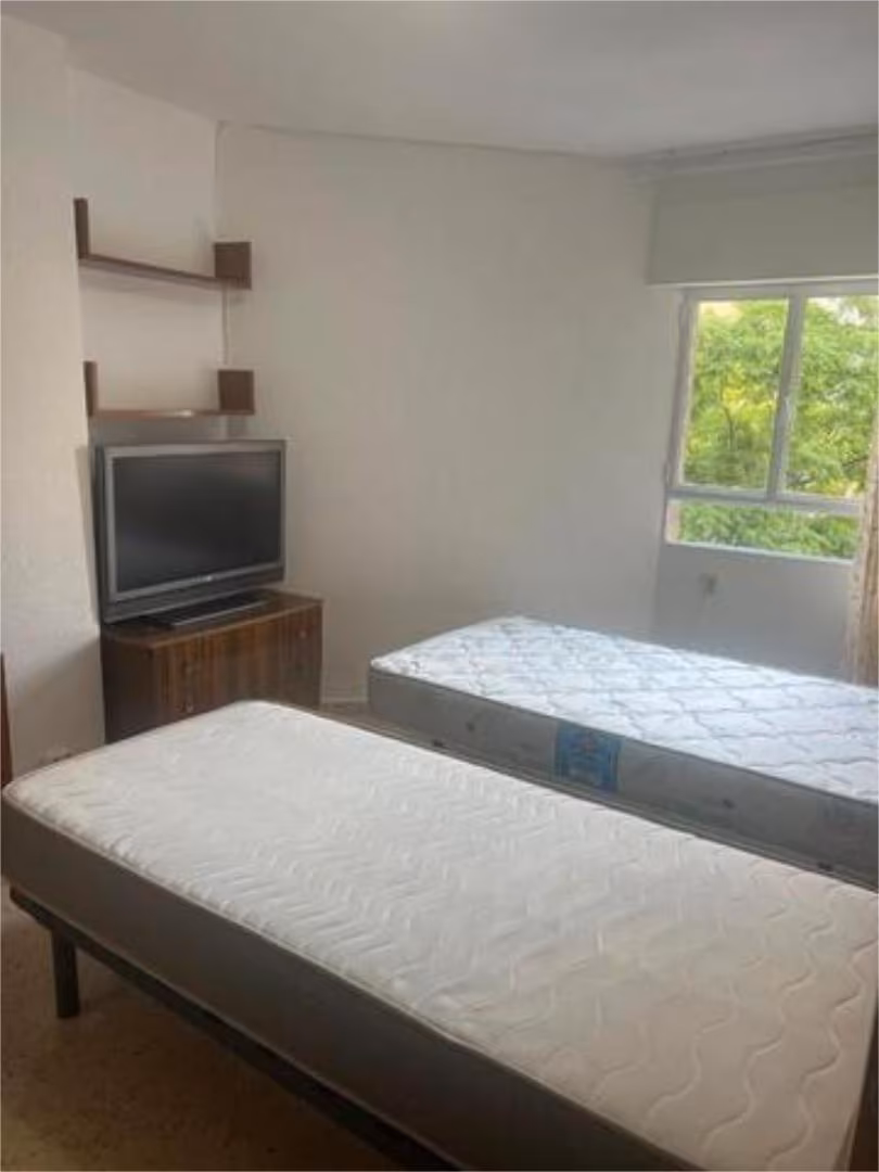 Apartamento en Carolinas Altas - Foto 3