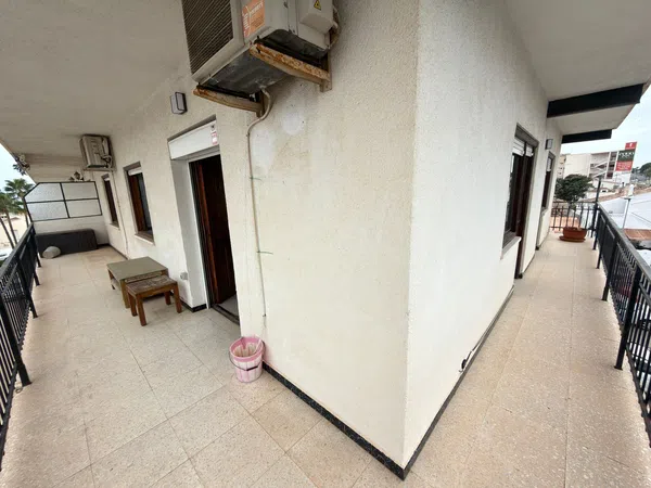 Piso en Calle la Mar, 167, Altea Pueblo, Altea Pueblo - Foto 3