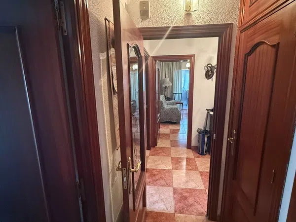 Piso en Calle Río Urbión, 3 - Foto 4