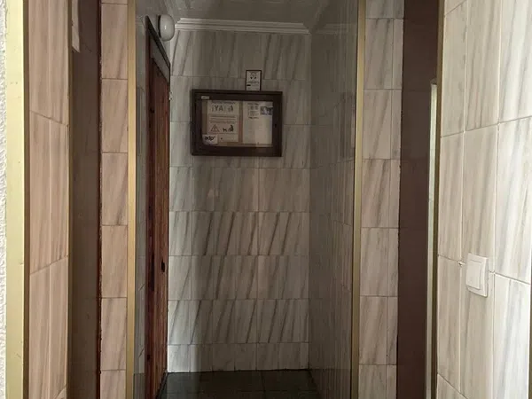 Piso en calle Sierra Pándols, 5 - Foto 24