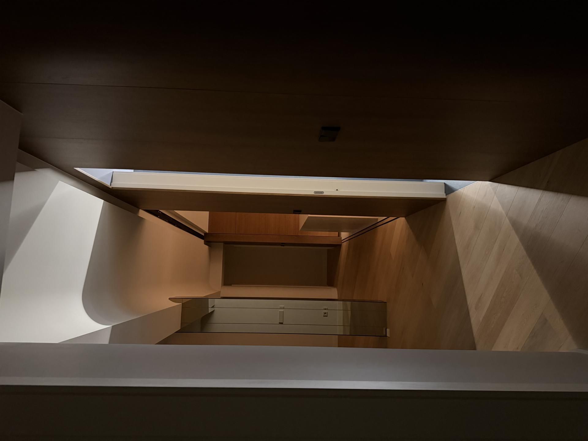 Piso en  Calle Cádiz 6 - Foto 5