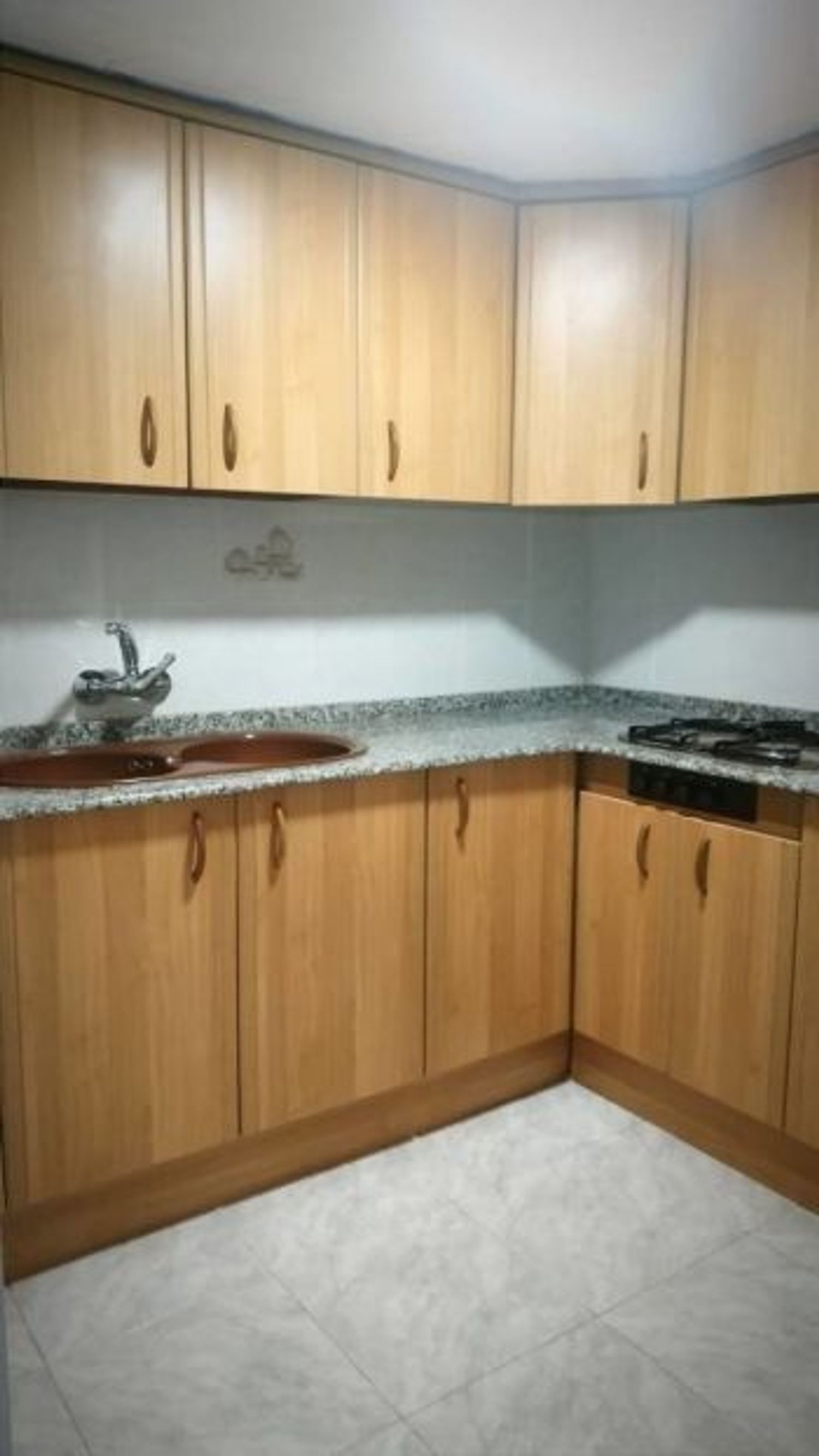 Piso en calle del Pintor Maella, 3 - Foto 3