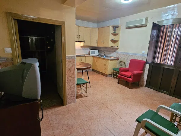 Casa de pueblo en Calle Cárcel, 57 - Foto 11