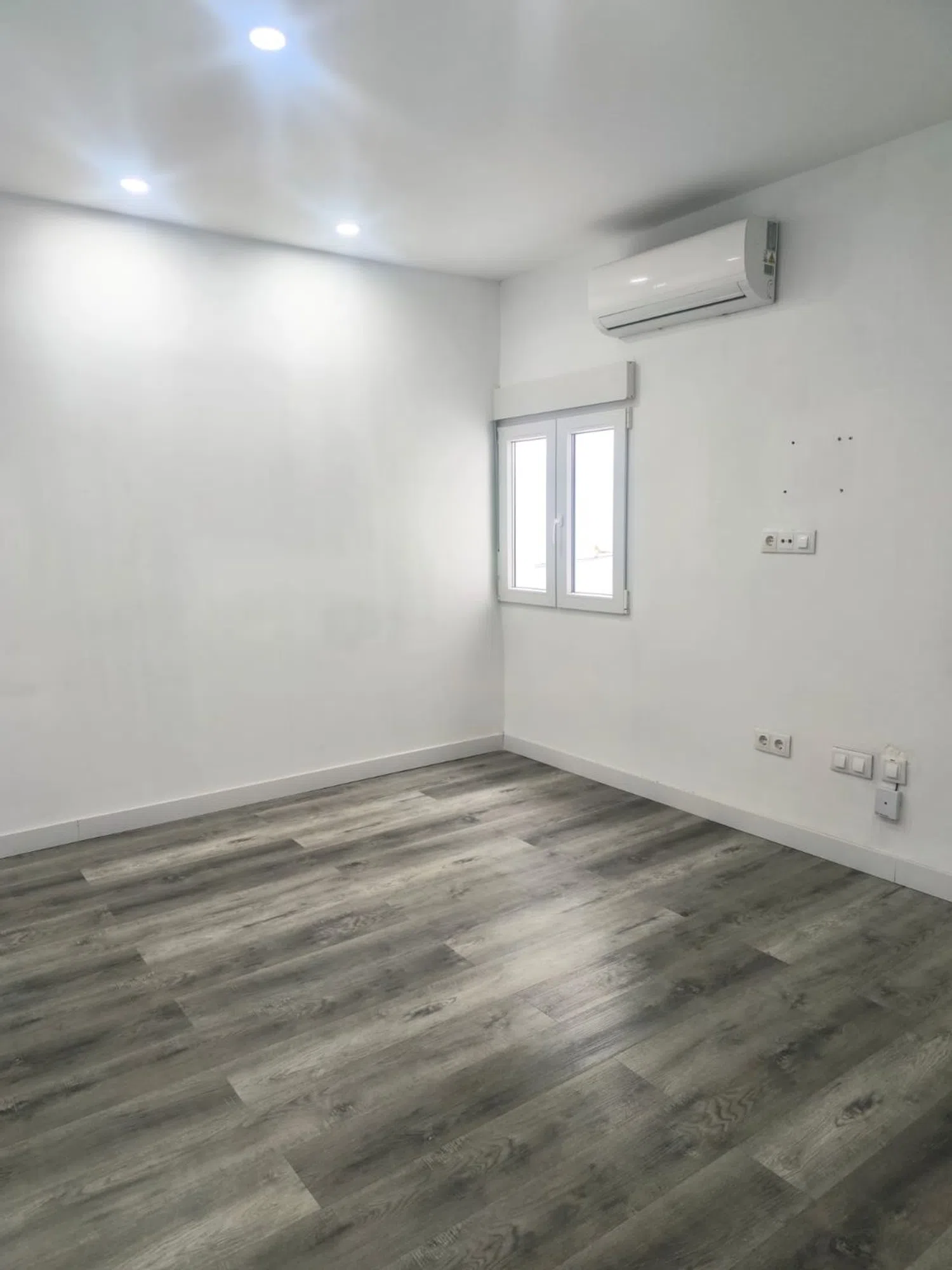 Piso en calle Toledo, 36 - Foto 13