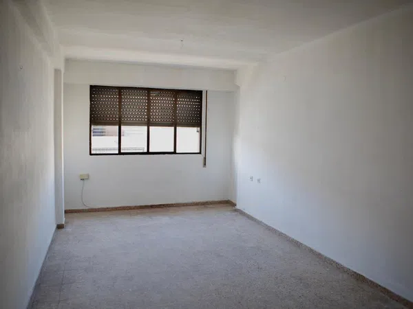 Piso en calle Verge de la Mar, 27 - Foto 4