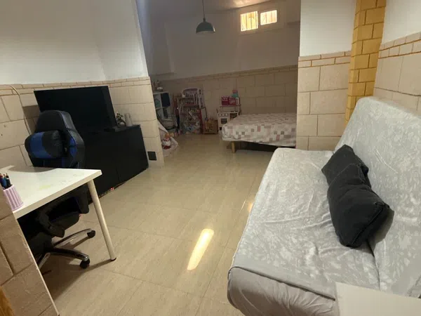 Chalet pareado en Avenida de Polonia, 326, Monte y Mar, Monte y Mar - Foto 23