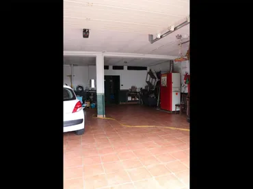 Chalet en  Lugar Sobral 50 - Foto 19