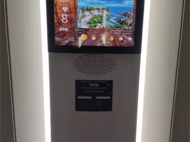 Piso en Juan de Borbon - Foto 2