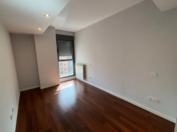 Piso en Calle Estrella Hadar, Madrid, 8, Legazpi - Foto 6