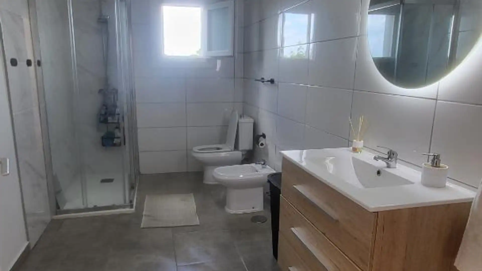 Piso en  Calle la Libertad 26 - Foto 22