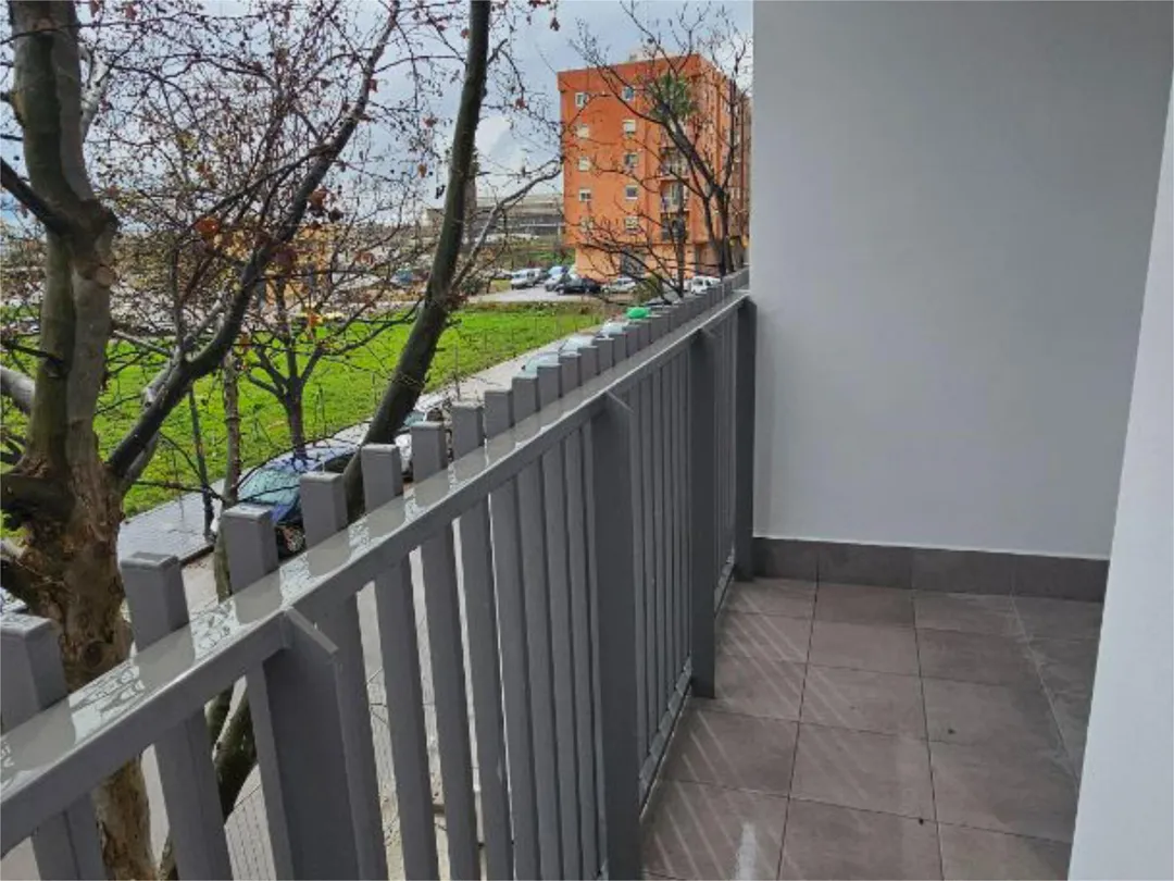 Apartamento en  Carrer del Músic Chapí 56 - Foto 37