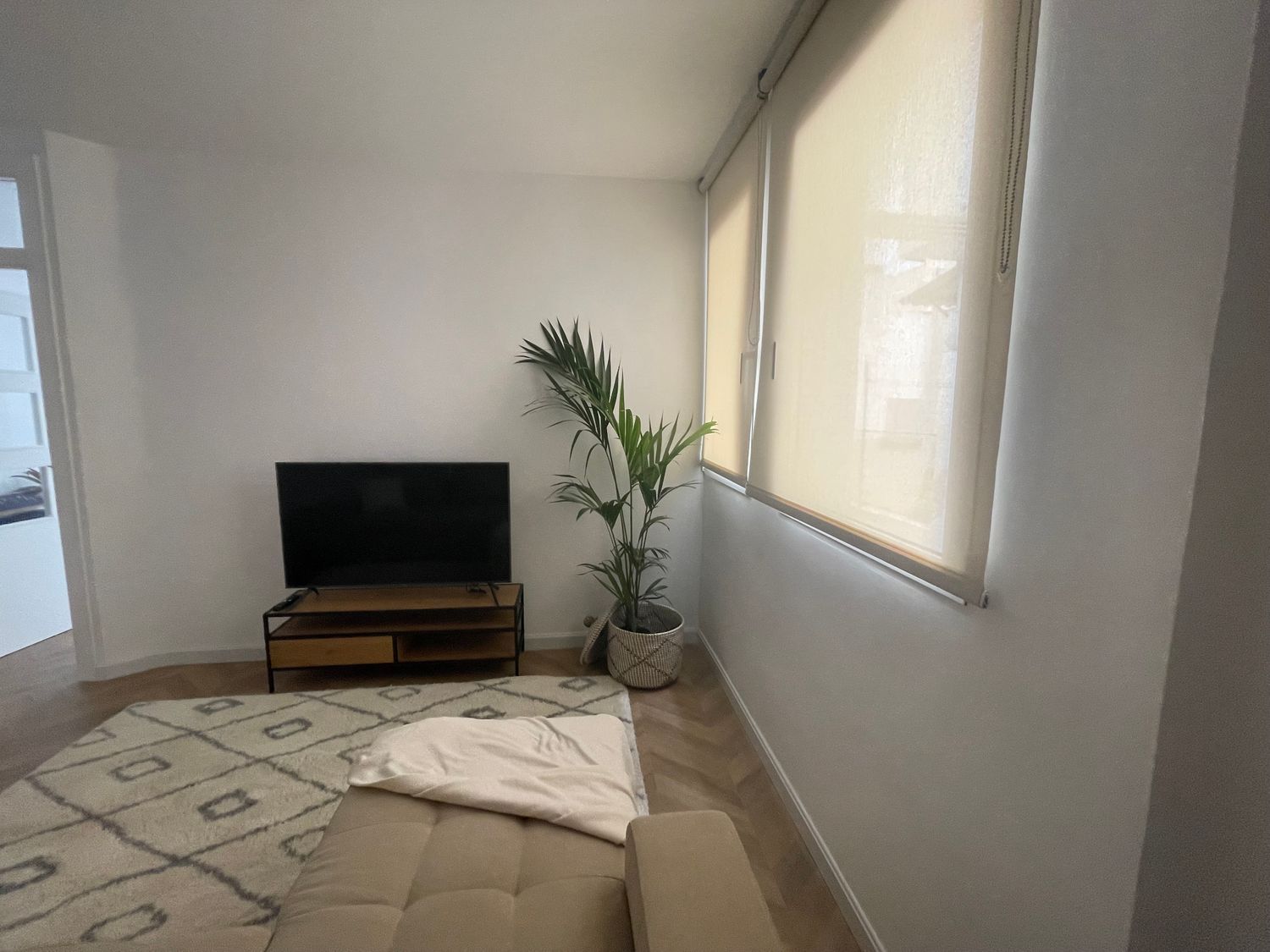 Piso en calle Regidor Alonso Fajardo, 1 - Foto 6