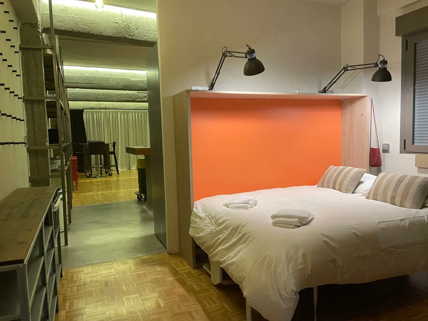 Piso en calle de Trueba y Fernández, 3 - Foto 15