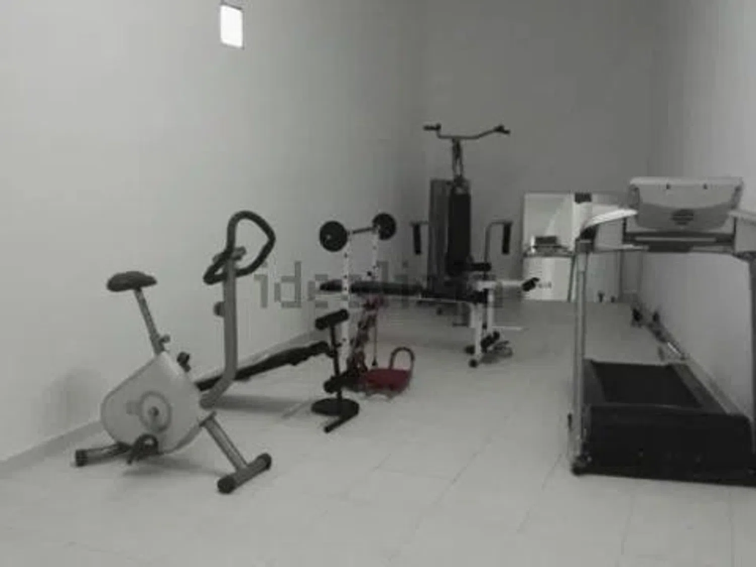 Piso en calle del Aligustre, 24 - Foto 16