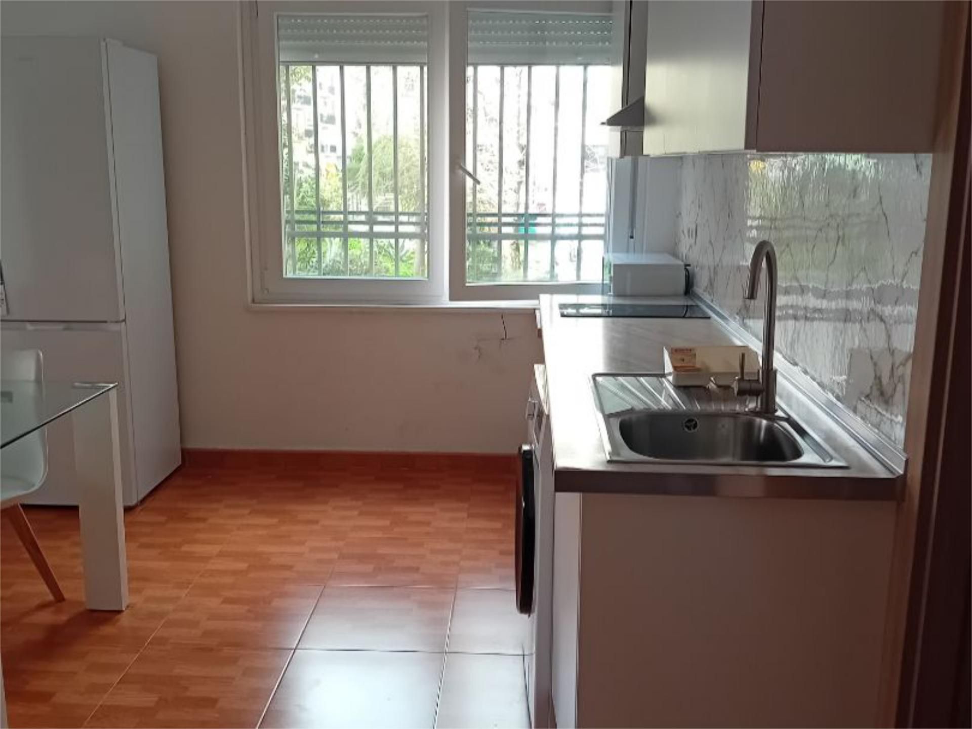 Apartamento en  Calle Doctor Fleming 4 - Foto 9