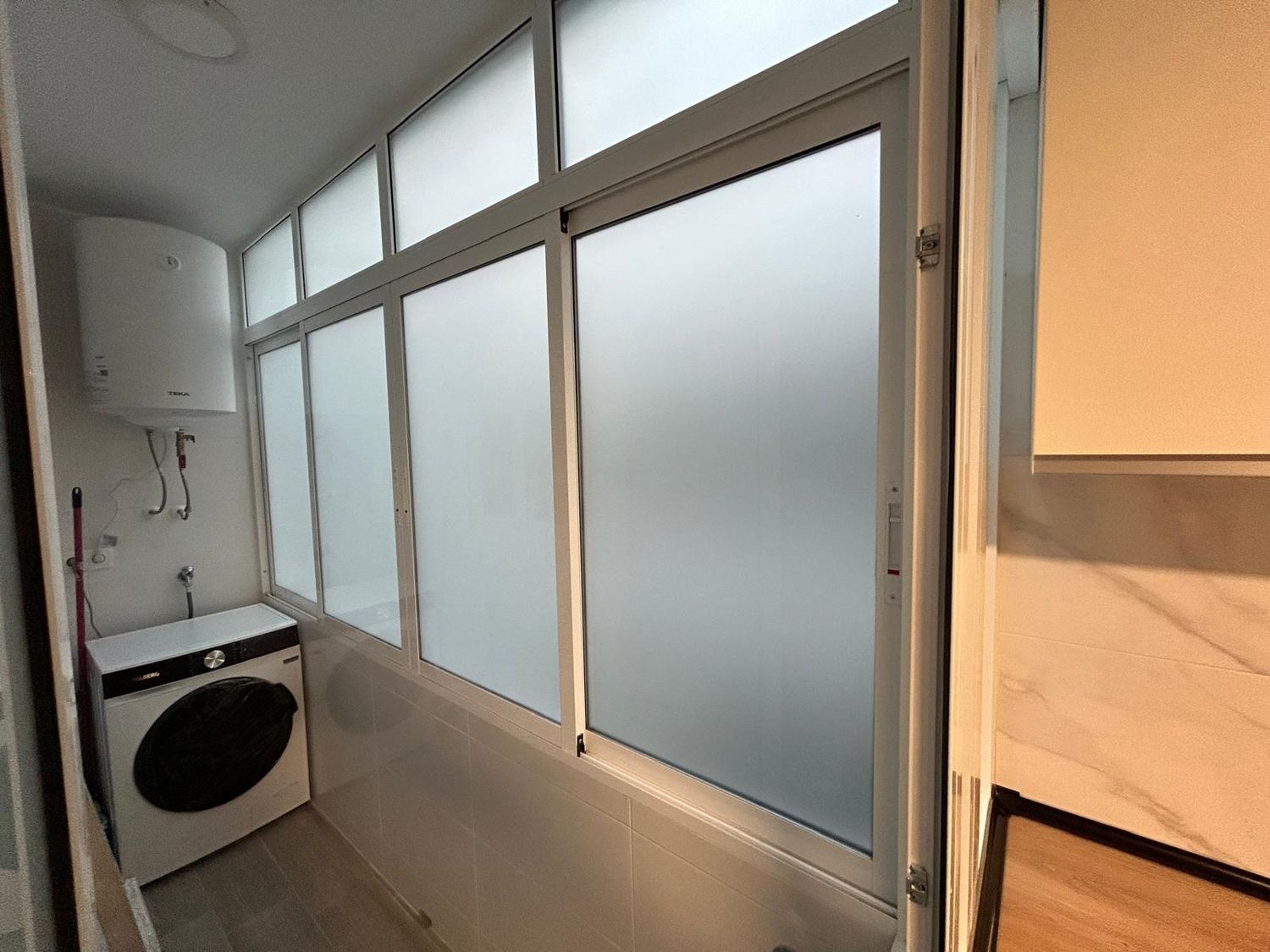 Piso en calle Doctor Arruga, 10 - Foto 7