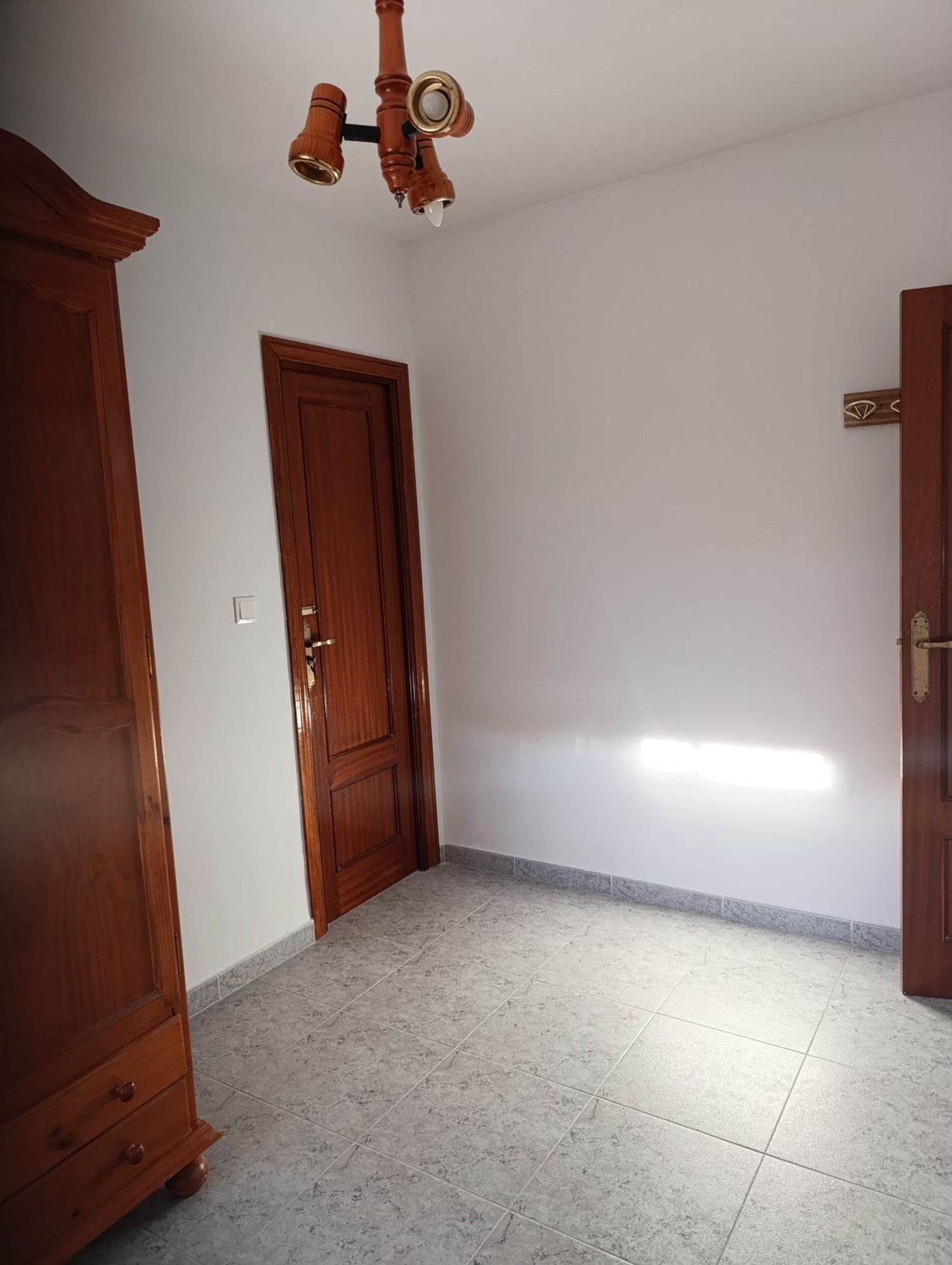 Chalet adosado en La Hacienda - Nueva Andalucía, La Hacienda - Nueva Andalucía - Foto 18