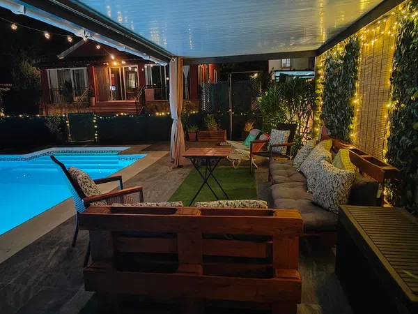 Casa o chalet independiente en Cordoba, 41 - Foto 3