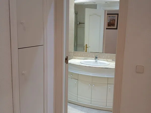 Piso en avenida Castañeda, 15 - Foto 5