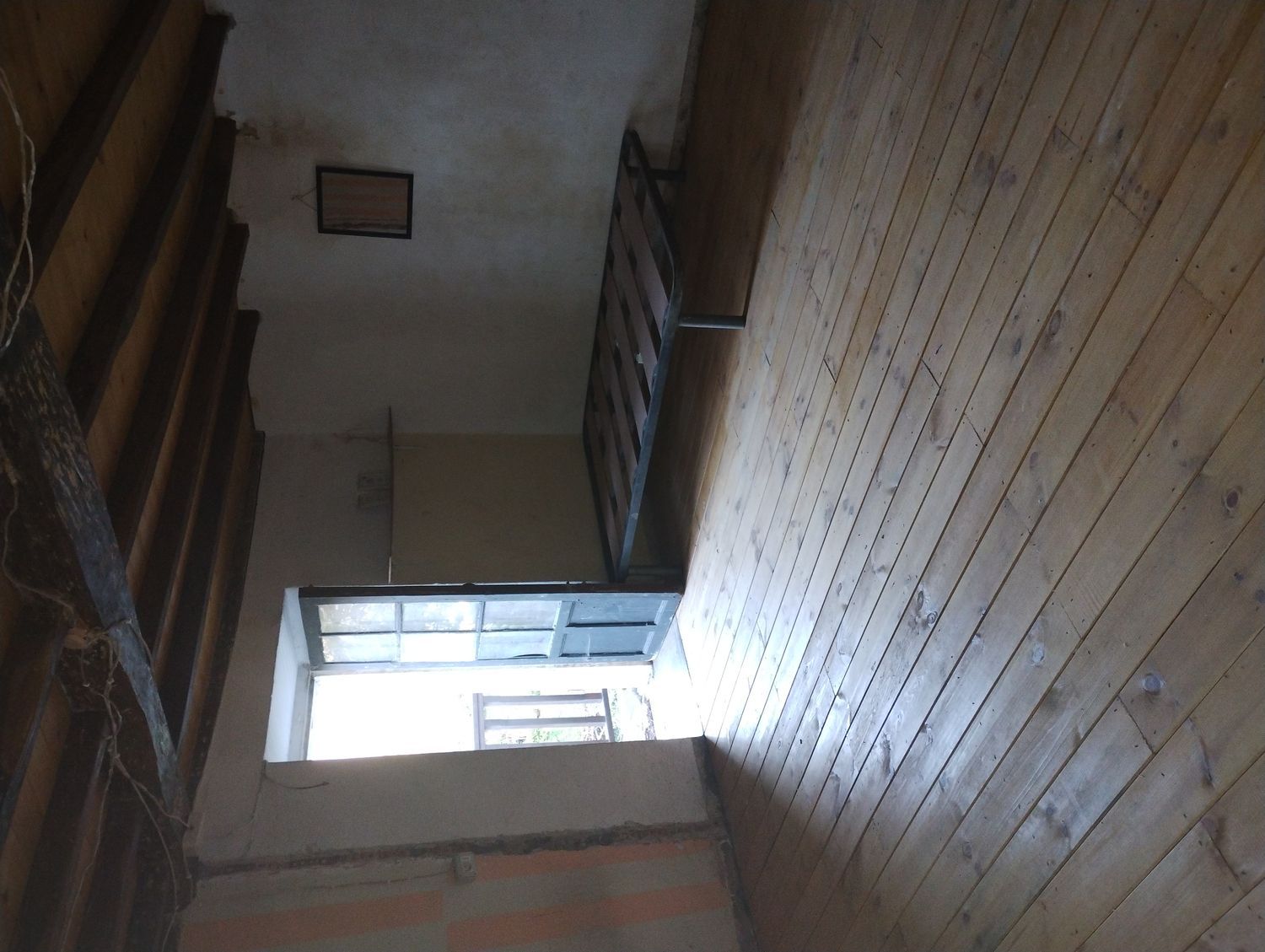 Casa de pueblo en Cristo de la Trave, 9 - Foto 13
