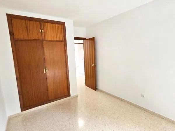 Piso en Limonar, Limonar - Foto 34