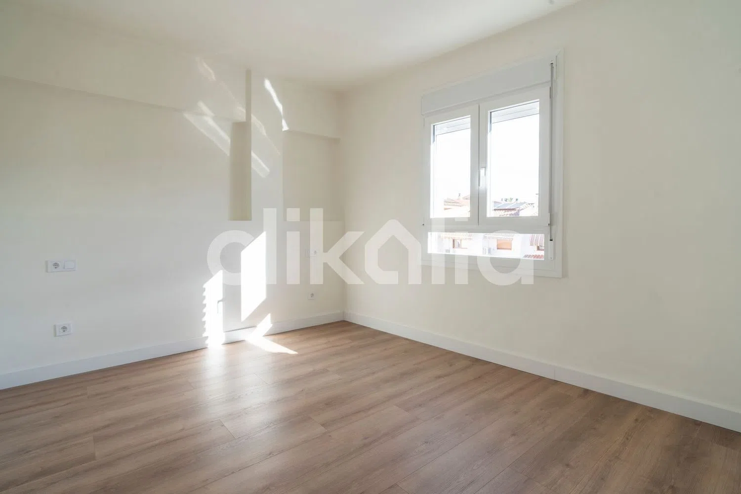 Piso en calle Ramón y Cajal - Foto 17