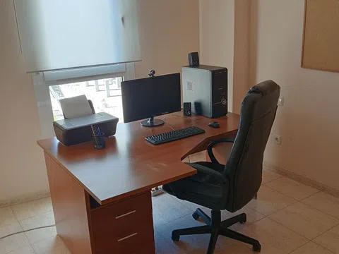 Piso en calle las Borreras, 2 - Foto 4