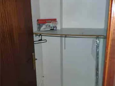 Piso en Joaquina Eguaras - Foto 5