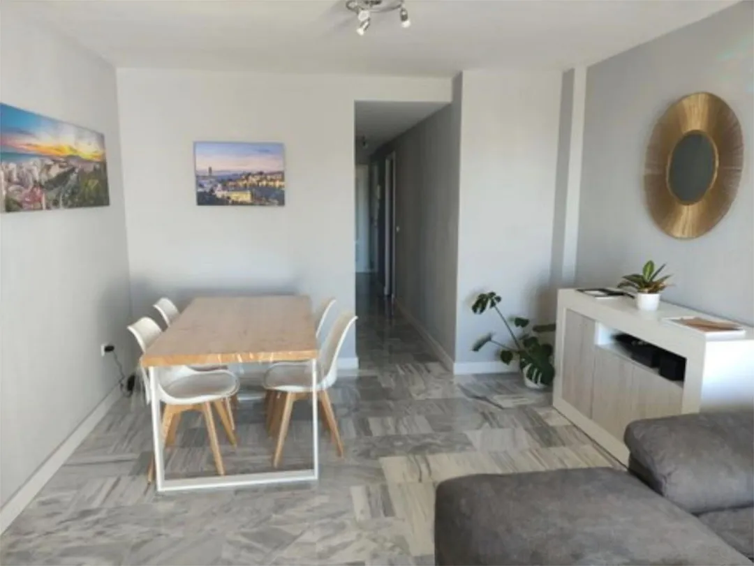 Piso en  Calle Acebuche 4 - Foto 4