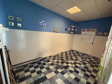 Local comercial en  Rúa Doutor Yañez Rebolo 73 - Foto 7