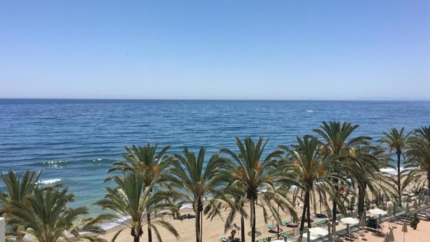 Piso en calle Llano de San Ramón, 3 - Foto 23