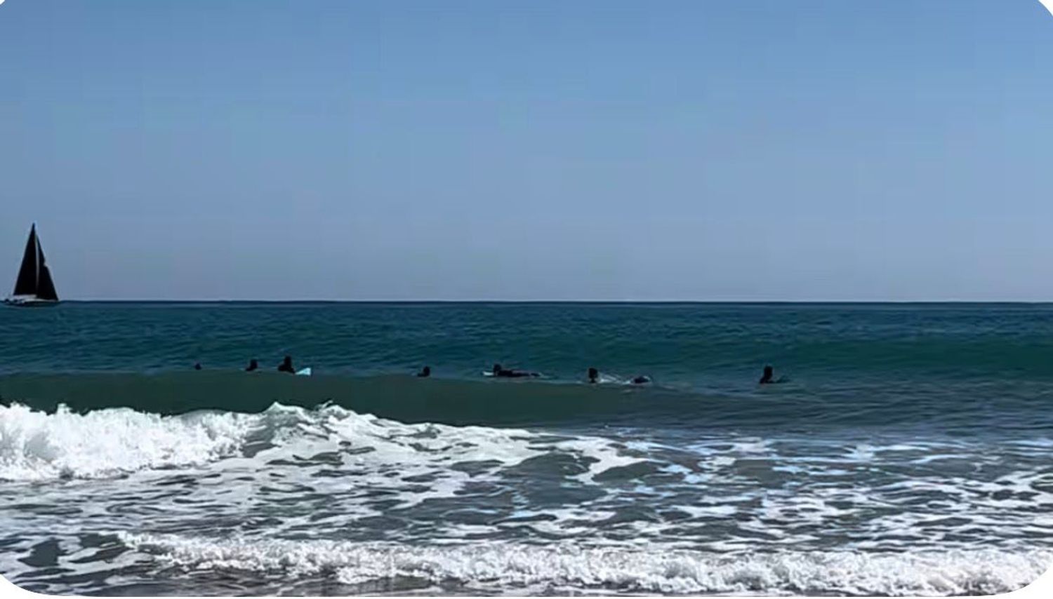 Ático en Calle Nevers, 14, El Faro, El Faro - Foto 22